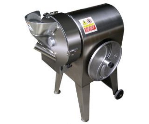 Máy thái đa năng